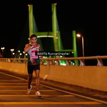Runner Photo 2771439