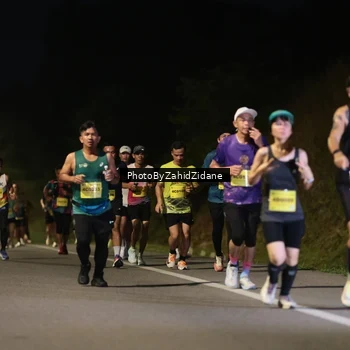 Runner Photo 2771441