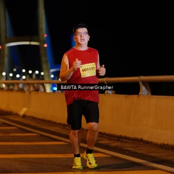 Runner Photo 2771442