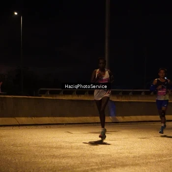 Runner Photo 2771444