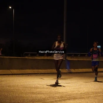 Runner Photo 2771447