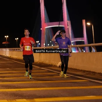 Runner Photo 2771448