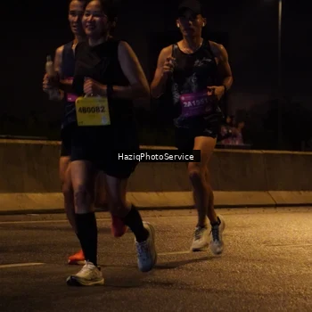 Runner Photo 2771449