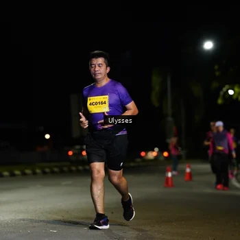 Runner Photo 2771460