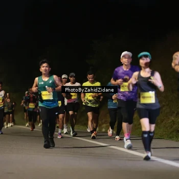 Runner Photo 2771462