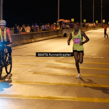 Runner Photo 2771463