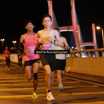Runner Photo 2771465