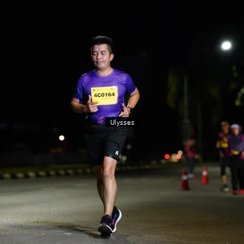 Runner Photo 2771474