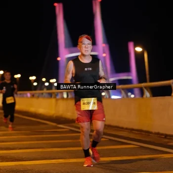 Runner Photo 2771481