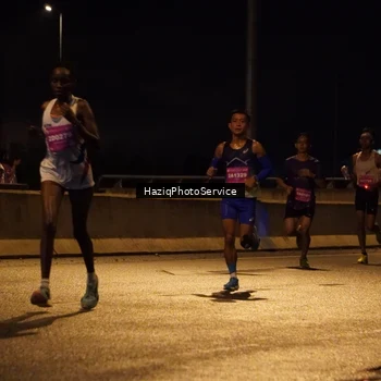 Runner Photo 2771484