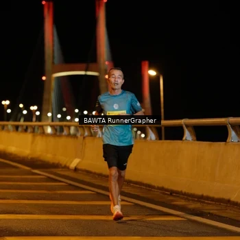 Runner Photo 2771485