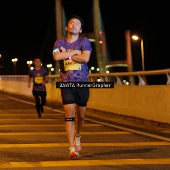 Runner Photo 2771489