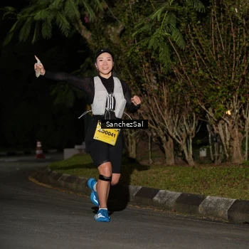 Runner Photo 2771490