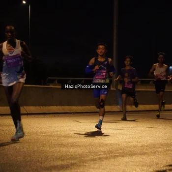 Runner Photo 2771492