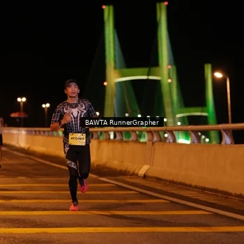 Runner Photo 2771495