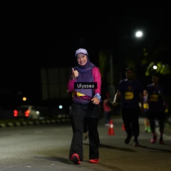 Runner Photo 2771496