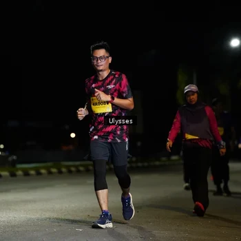 Runner Photo 2771499