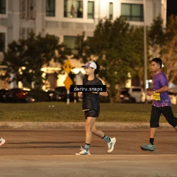 Runner Photo 2771500