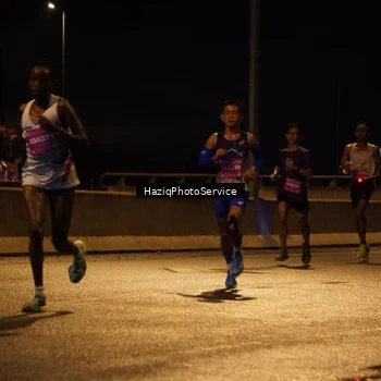 Runner Photo 2771501