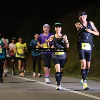 Runner Photo 2771503