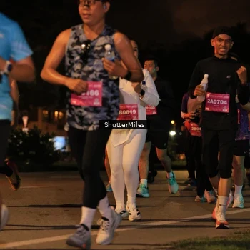 Runner Photo 2771510