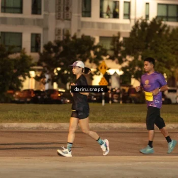 Runner Photo 2771511
