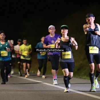 Runner Photo 2771514