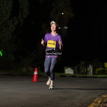 Runner Photo 2771516