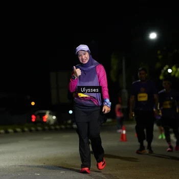 Runner Photo 2771518