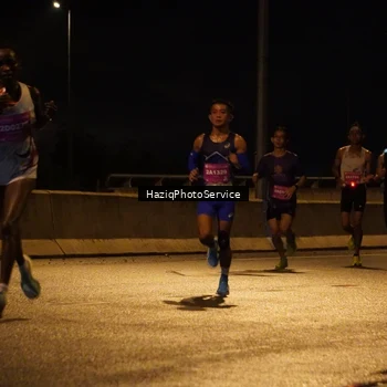 Runner Photo 2771519