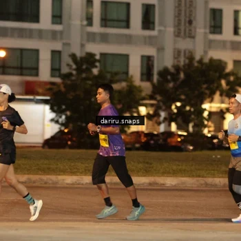 Runner Photo 2771521