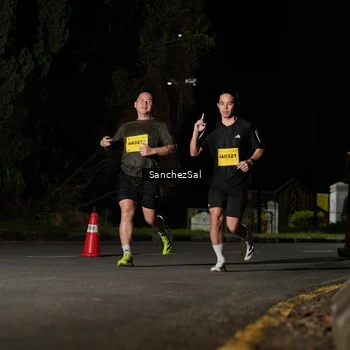 Runner Photo 2771522