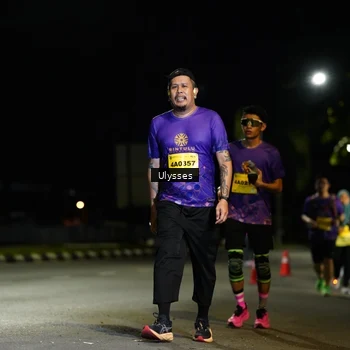 Runner Photo 2771525