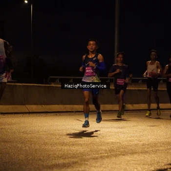 Runner Photo 2771526