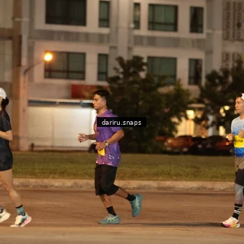 Runner Photo 2771527