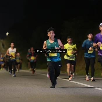 Runner Photo 2771528