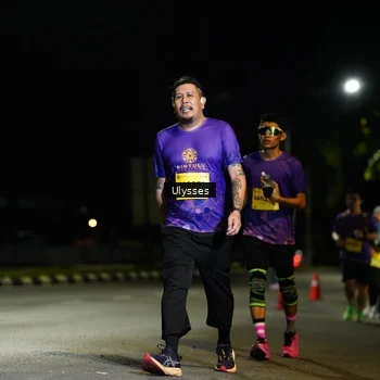 Runner Photo 2771530