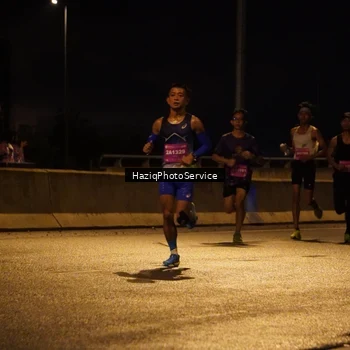 Runner Photo 2771532