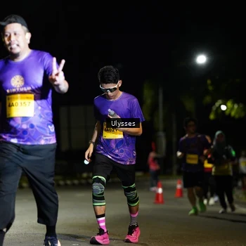 Runner Photo 2771536