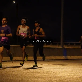 Runner Photo 2771538