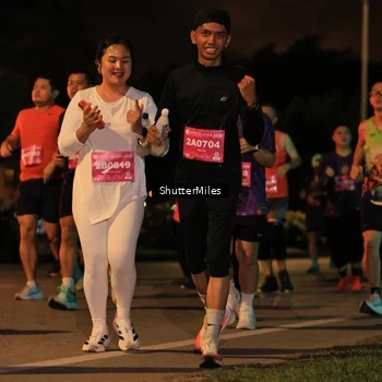 Runner Photo 2771540