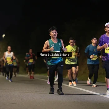 Runner Photo 2771543