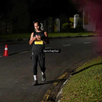 Runner Photo 2771544