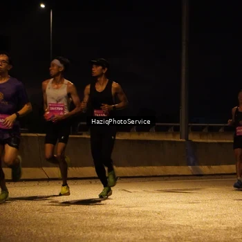 Runner Photo 2771545