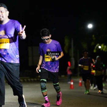 Runner Photo 2771550
