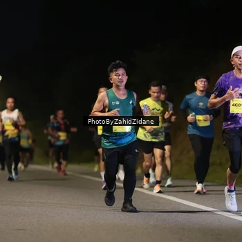 Runner Photo 2771552