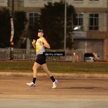 Runner Photo 2771553