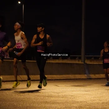 Runner Photo 2771554