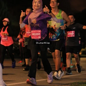 Runner Photo 2771565