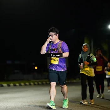 Runner Photo 2771566